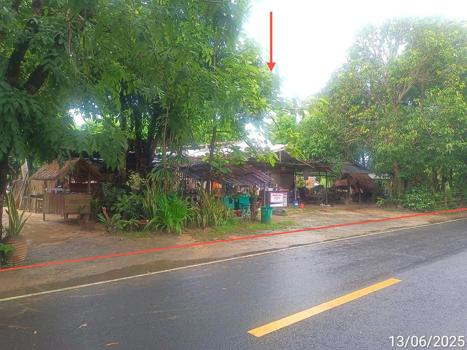 picture HOME 1931 Sq.w. Khuang Nai Ubon Ratchathani for 1.7M - 18/21