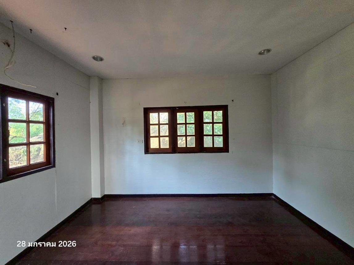 picture HOME 112 Sq.w. Bang Mun Nak Phichit for 1.6M - 33/41