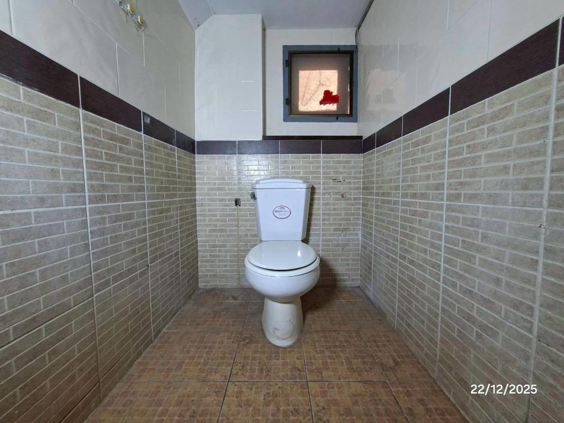 รูป บ้านเดี่ยว 57.5 ตร.วา นนทิชา การ์เด้นท์ ลำลูกกา ลำลูกกา ปทุมธานี 2.6M - รูปที่ 28/33