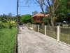 listing thumbnail image 25