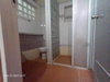 listing thumbnail image 33