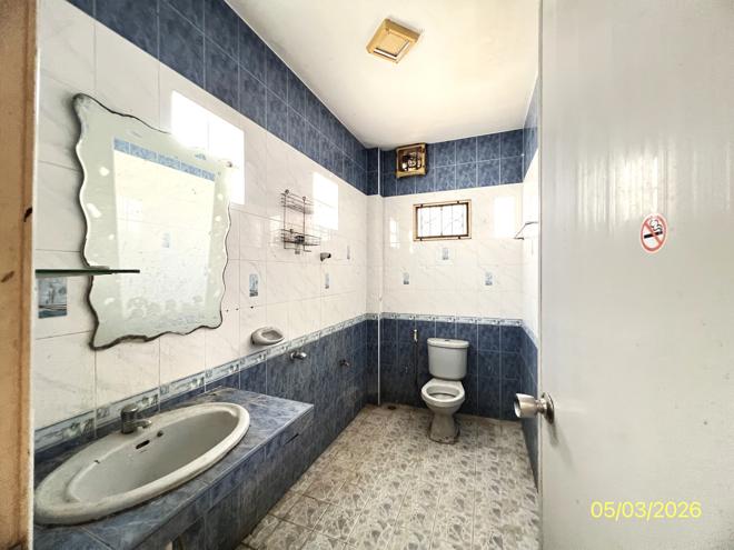 picture HOME 140 Sq.w. Muang Ratchaburi Ratchburi for 2.6M - 14/35
