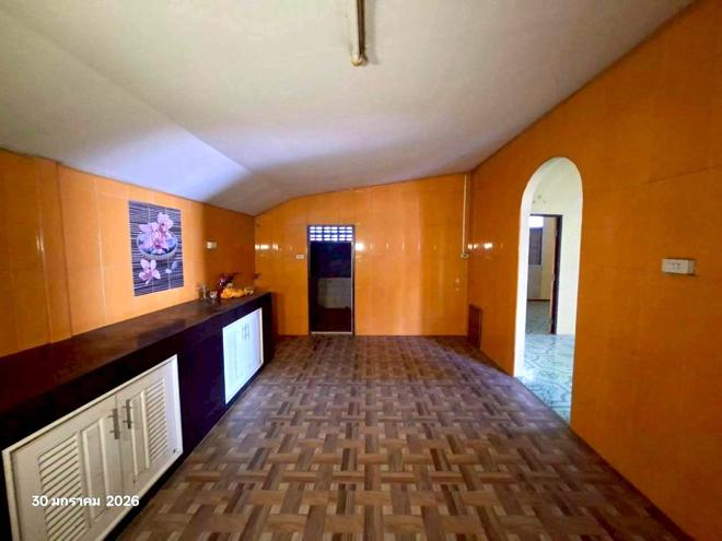 รูป บ้านเดี่ยว 100 ตร.วา เมืองนครปฐม นครปฐม 2.4M - รูปที่ 20/45