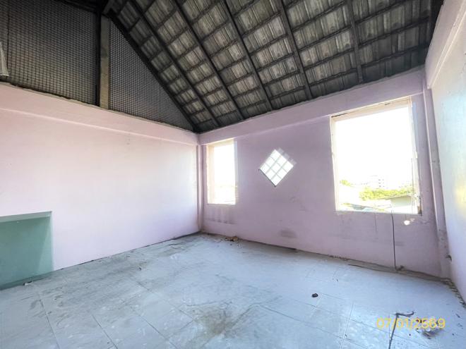 picture SHOP HOUSE 47 Sq.w. Muang Samut Sakhon Samut Sakhon for 2.9M - 13/33