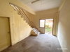 listing thumbnail image 25