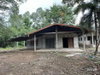 listing thumbnail image 41