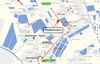 listing thumbnail image 42