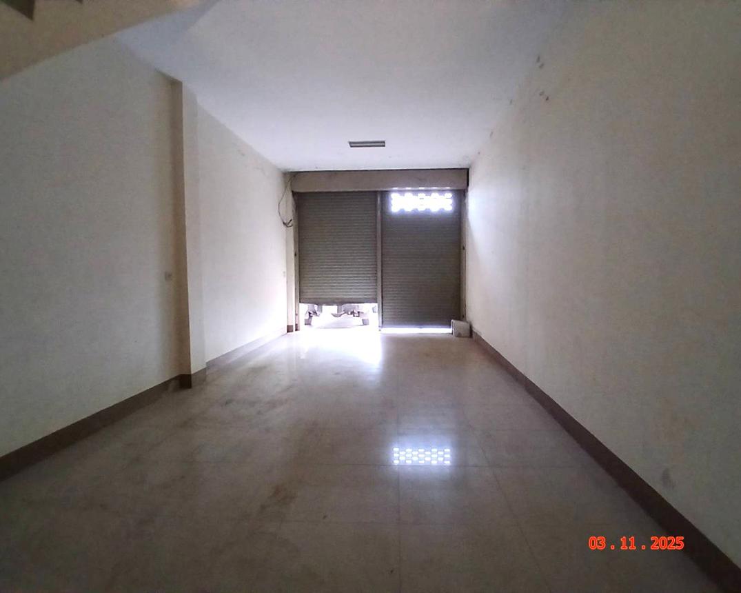 รูป อาคารพาณิชย์ 21 ตร.วา เมืองสกลนคร สกลนคร 3.1M - รูปที่ 16/31