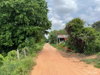 listing thumbnail image 17