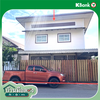 listing thumbnail image 12