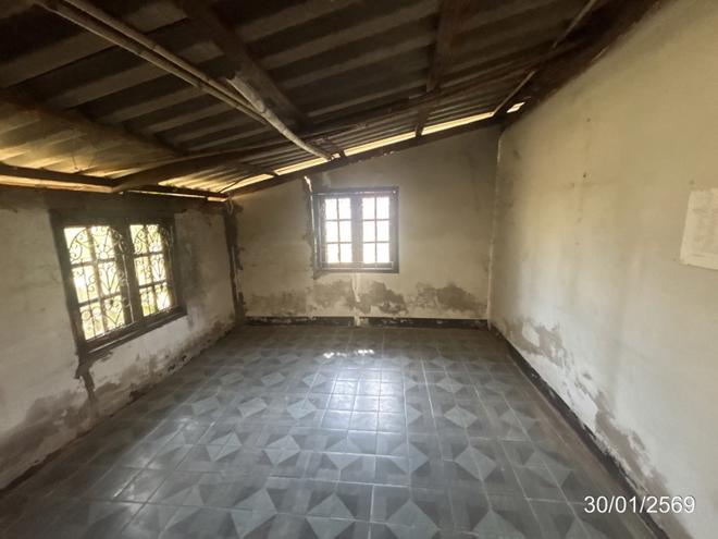 picture HOME 368 Sq.w. Huai Thap Than Si Sa Ket for 1.2M - 14/43