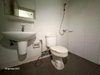 listing thumbnail image 24