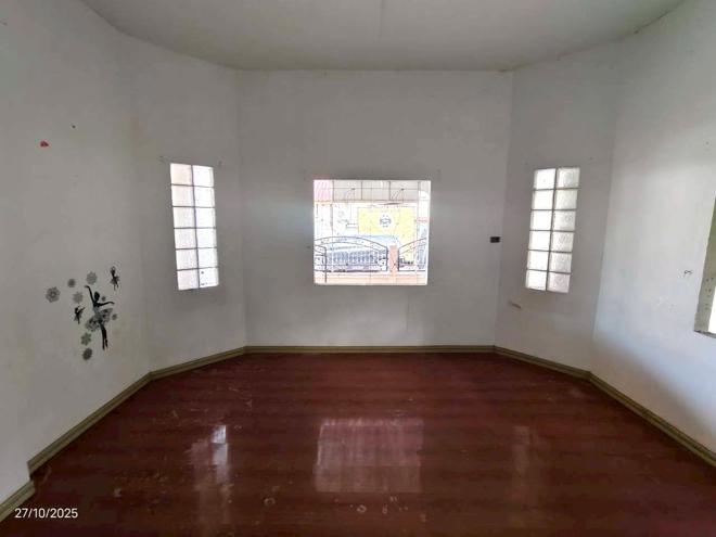 picture HOME 54.3 Sq.w. Muang Udon Thani Udon Thani for 1.9M - 6/41