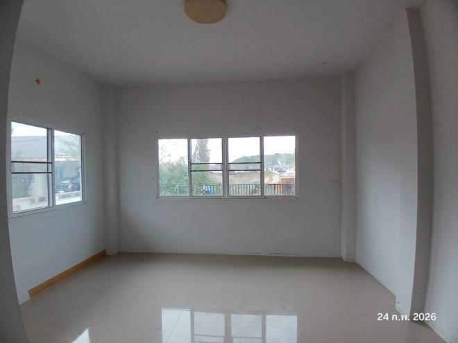 picture HOME 158.1 Sq.w. Doi Saket Chiang Mai for 3.5M - 15/47