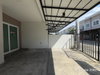 listing thumbnail image 43