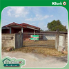 listing thumbnail image 42