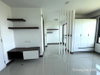 listing thumbnail image 23