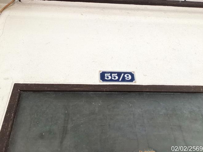 รูป บ้านเดี่ยว 878.2 ตร.วา สะเดา สงขลา 16.6M - รูปที่ 13/53