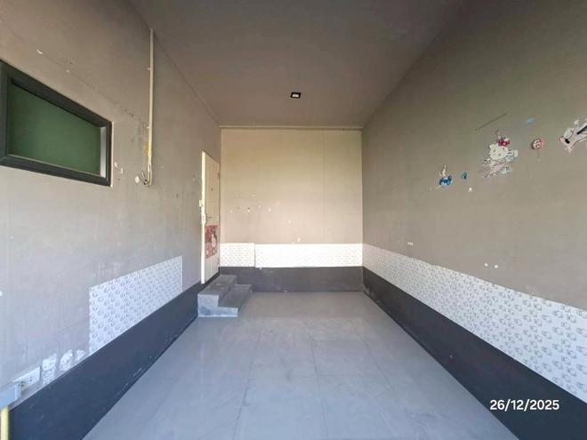 picture HOME 98.9 Sq.w. Muang Pathum Thani Pathumthani for 6.9M - 5/37