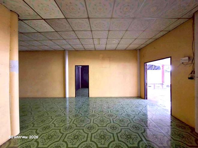 รูป บ้านเดี่ยว 100 ตร.วา เมืองนครปฐม นครปฐม 2.4M - รูปที่ 9/45