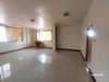 listing thumbnail image 32