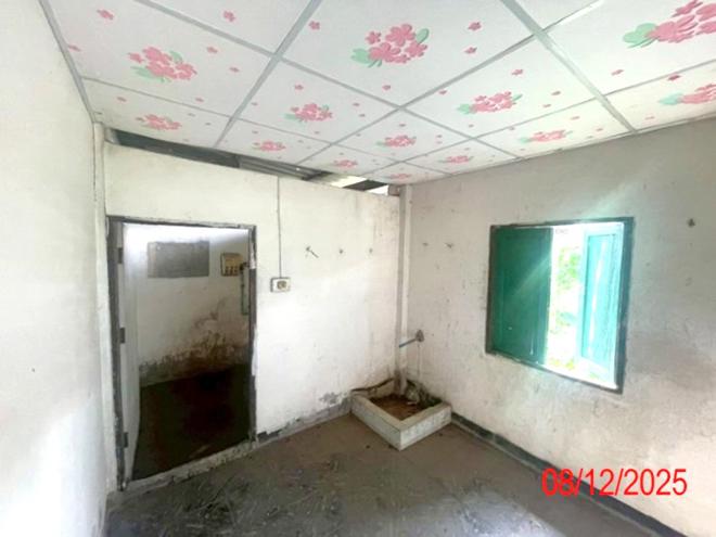picture HOME 77 Sq.w. Muang Lamphun Lamphun for 888,000 - 11/31