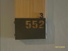 listing thumbnail image 26