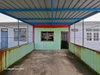 listing thumbnail image 21