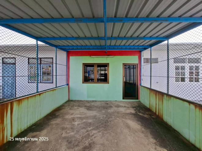 picture SHOP HOUSE 32 Sq.w. Muang Samut Sakhon Samut Sakhon for 5.9M - 22/49