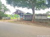 listing thumbnail image 31