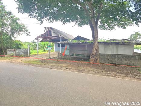 รูป บ้านเดี่ยว 255 ตร.วา เวียงป่าเป้า เชียงราย 873,000 - รูปที่ 32/35