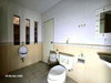 listing thumbnail image 30