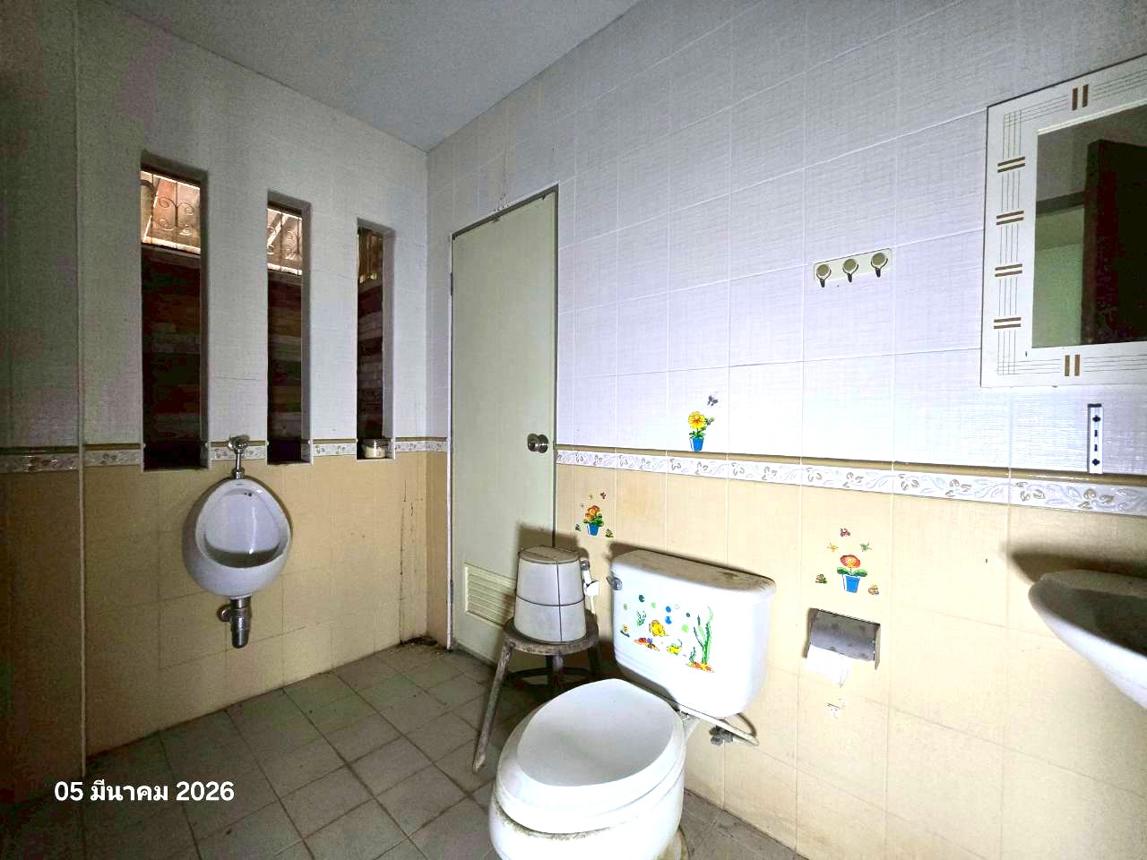 รูป บ้านเดี่ยว 147 ตร.วา เมืองอุตรดิตถ์ อุตรดิตถ์ 2.4M - รูปที่ 31/35