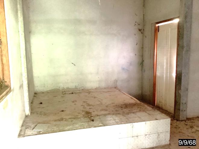 รูป บ้านเดี่ยว 671 ตร.วา ภูเขียว ชัยภูมิ 944,000 - รูปที่ 12/29