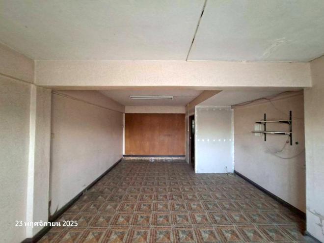 picture SHOP HOUSE 29.6 Sq.w. Muang Samut Sakhon Samut Sakhon for 2.6M - 11/51