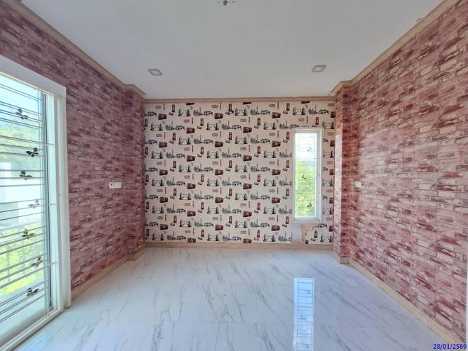 picture HOME 198.1 Sq.w. Hat Yai Songkhla for 10.4M - 9/35