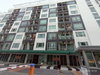 listing thumbnail image 9