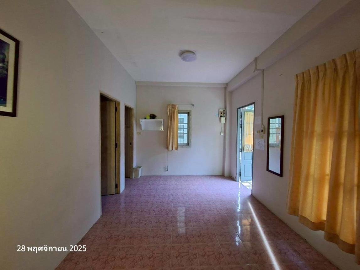picture HOME 18 Sq.w. Tha Yang Petchburi for 462,000 - 15/25