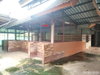 listing thumbnail image 44