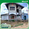 listing thumbnail image 32