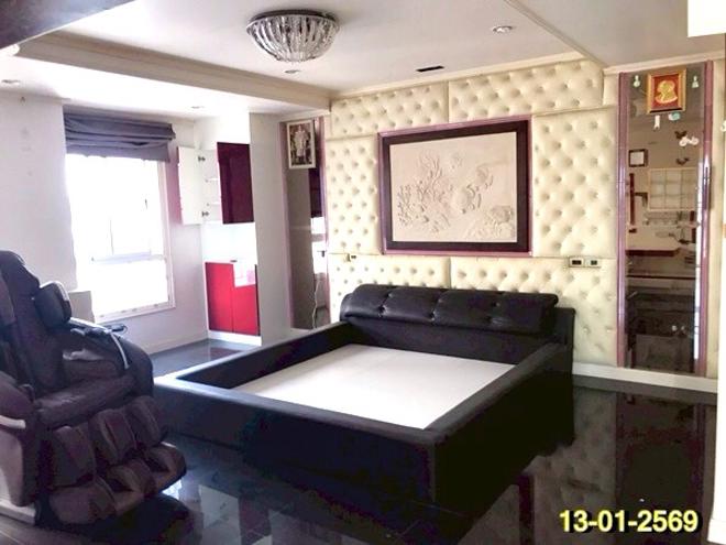 picture CONDO 88.36 Sq.m. Wang Thonglang Bangkok for 2.8M - 9/45