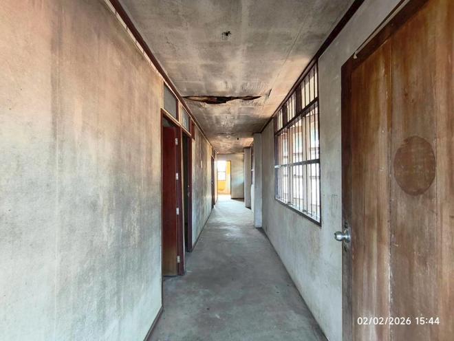 รูป บ้านเดี่ยว 283.5 ตร.วา เชียงของ เชียงราย 4.7M - รูปที่ 18/61