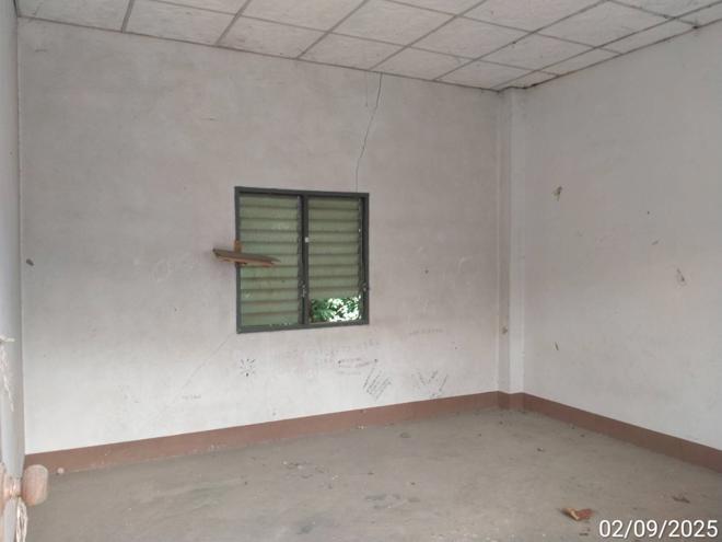 picture FACTORY 3227 Sq.w. Chom Thong Chiang Mai for 27.1M - 14/43