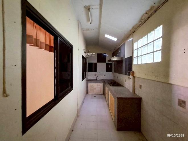 picture TOWN HOUSE 29 Sq.w. Na Thawi Songkhla for 1.3M - 12/29