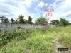 listing thumbnail image 65