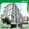 listing thumbnail image 22