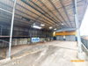 listing thumbnail image 17
