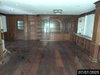 listing thumbnail image 26