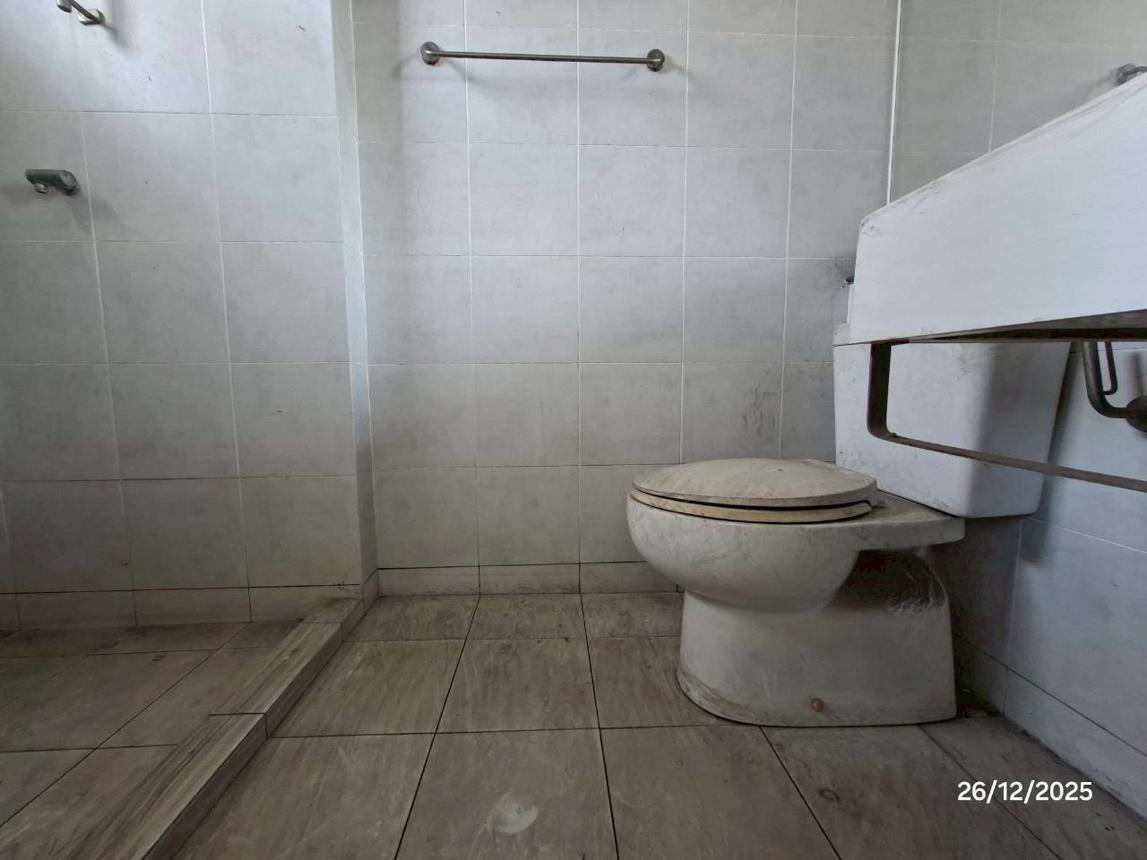 picture HOME 98.9 Sq.w. Muang Pathum Thani Pathumthani for 6.9M - 30/37