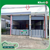 listing thumbnail image 20